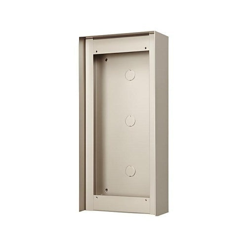 Aiphone GT-103HB surface mount box