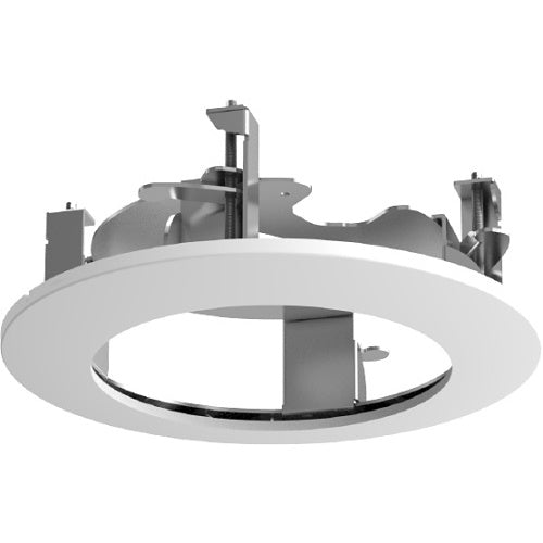 Honeywell Commercial Security HA35ICK mounting kit