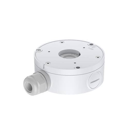 Honeywell Commercial Security HA35JCBHBA junction box