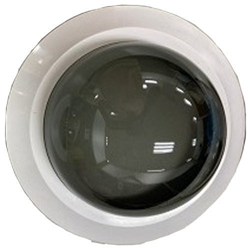 Honeywell Commercial Security HA70SB5 smoked bubble