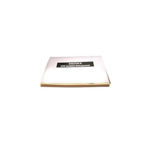 Haydon HAYDIGITALLOGBOO memory card
