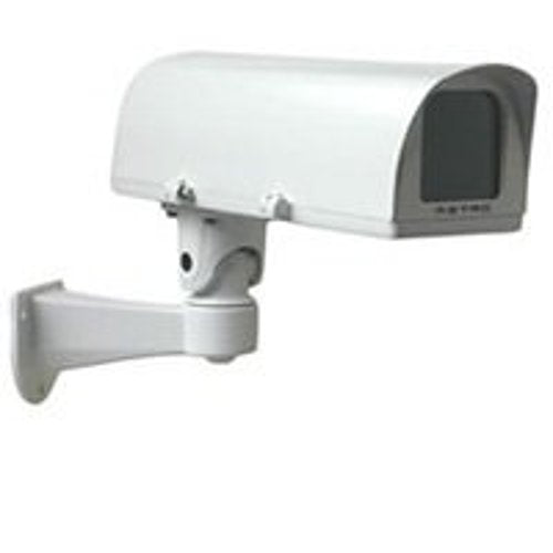 Haydon HAYMETRO 12/24 metro CCTV housing