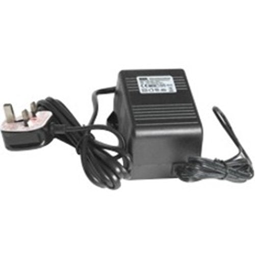 Haydon HAYPSUINLINE2A24 power supply unit