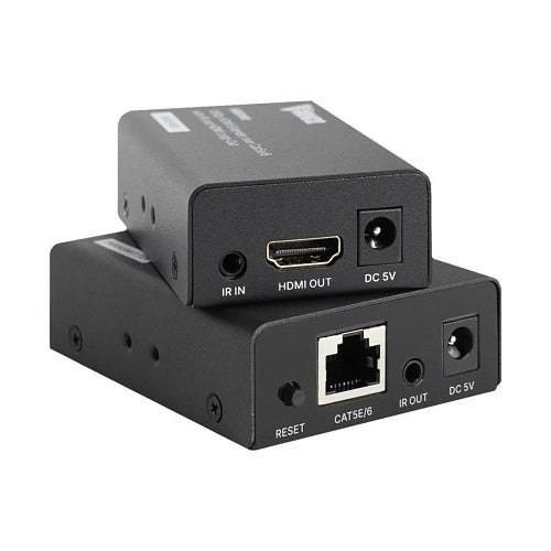 Vanco HDEX60 cable for commercial video signal distribution