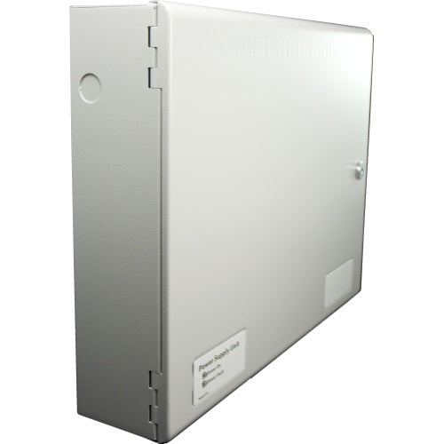 HOCHIKI HE-PSU(2.5A) power supply