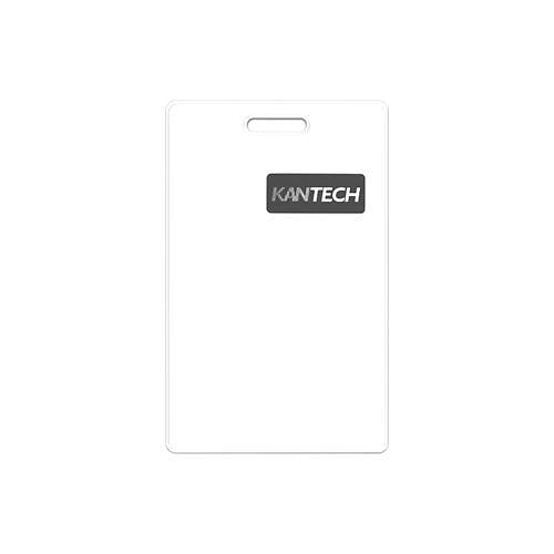 Kantech HID-C1326KSF smart card
