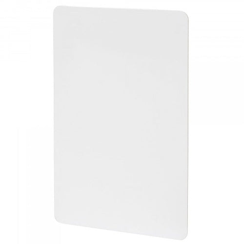 Acre HID_DUO_PROX-B security card