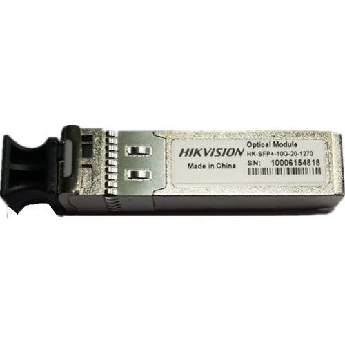 Hikvision HK-SFP+-10G-20-1270 sfp+ module