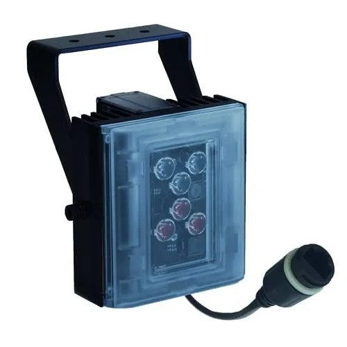 GJD HL-9CW-IP LED for accessories
