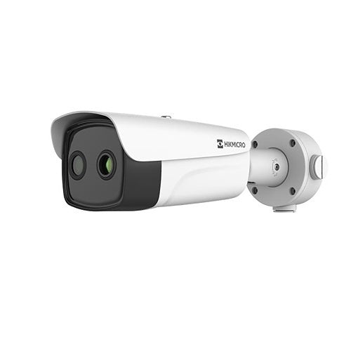 Hikvision HM-TD2638-25/G0/T1Y IP bullet camera