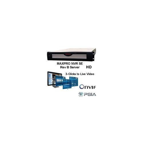 Honeywell Commercial Security HNMSEBHD3T hard disk drive