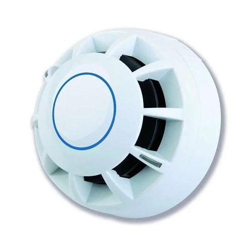 C-TEC HP414 sensor fire detector