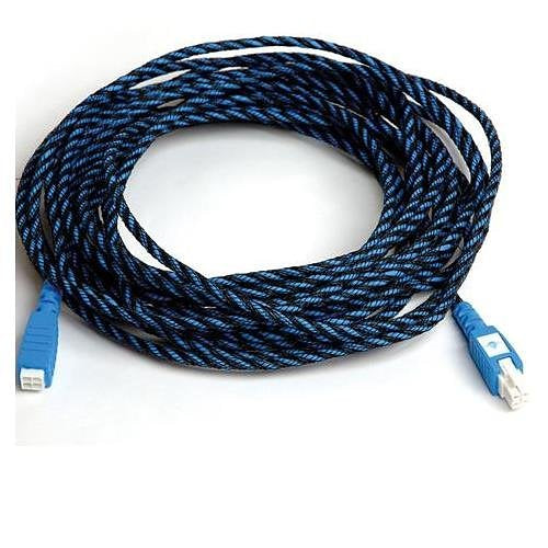 Vimpex HYDW-05 liquid leak sensor