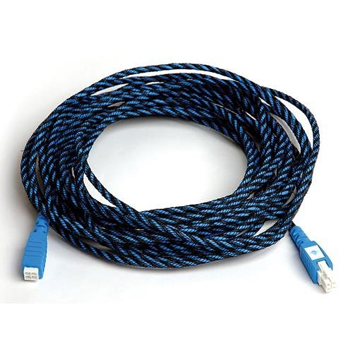 Vimpex HYDW-10 leak detection cable