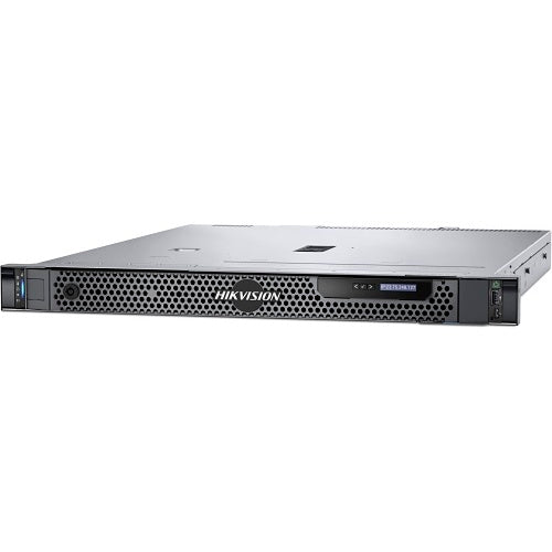 Hikvision HikCentral-P-VER/HW1D/300 rackmount vms server