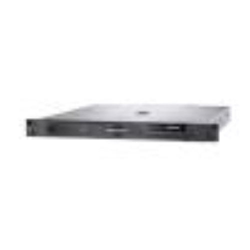 Hikvision HikCentral-P-VER/HW1D/64 rackmount vms server