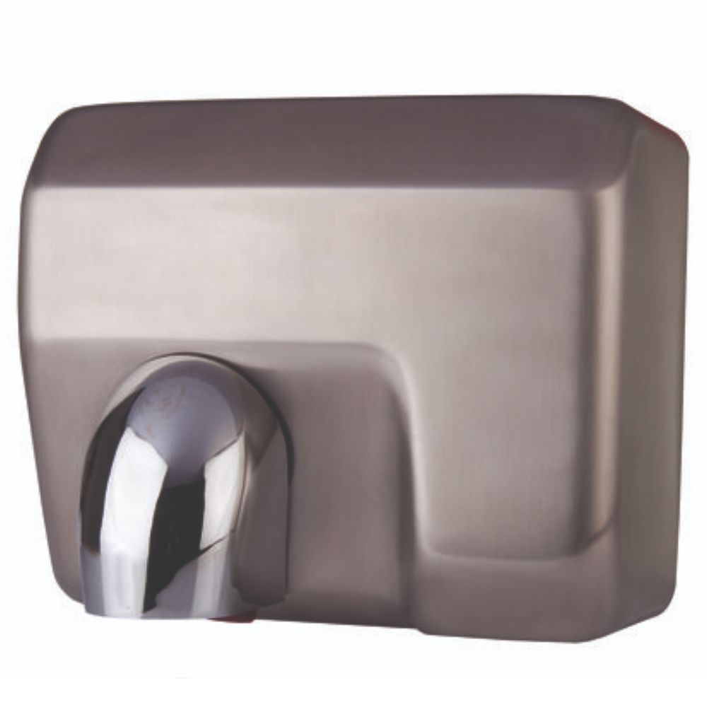 Hyco Tornado Hand Dryer