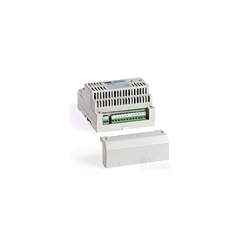 BPT IAV/300 intercom & entry accessory
