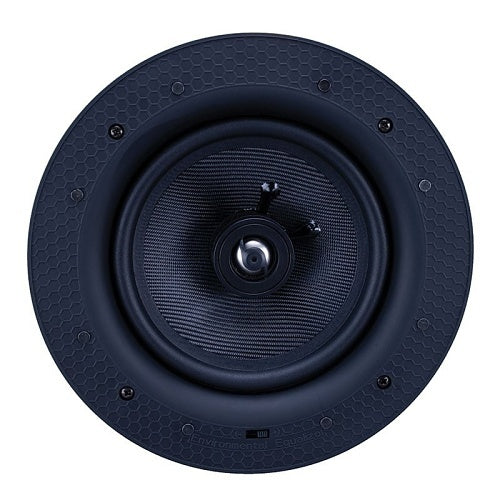 Vanco IC6V-BSC in-ceiling speaker