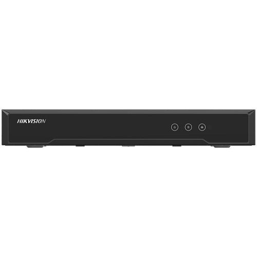 Hikvision IDS-6708HUHI-M video surveillance station