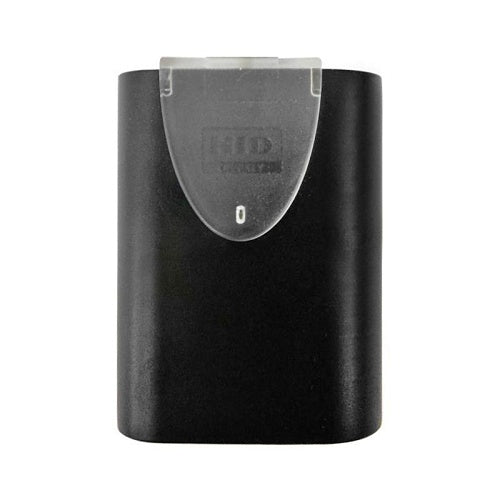 CDVI IEVO-HIDDR smart reader for keypads & readers
