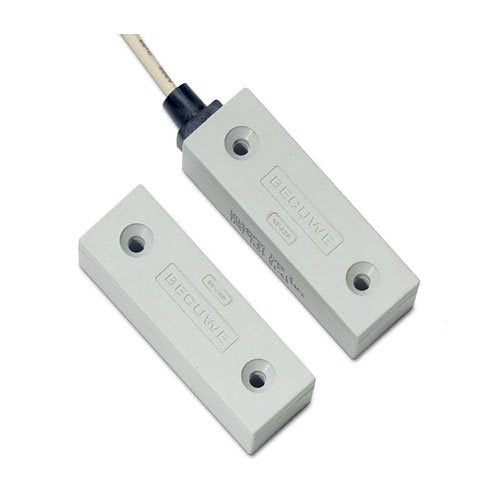 Aritech IM1640PSG magnetic contact