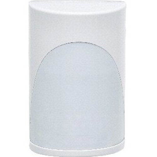 Videofied IMD200 motion sensor