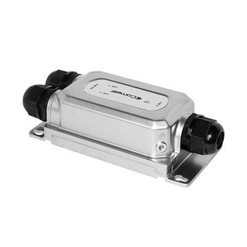 Comelit PAC IPSWP02NA PoE repeater