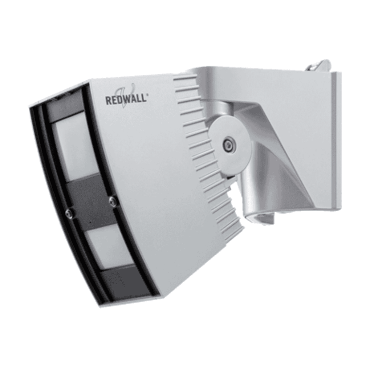 Optex SIP-404 Outdoor Motion Detector with Expanded Coverage