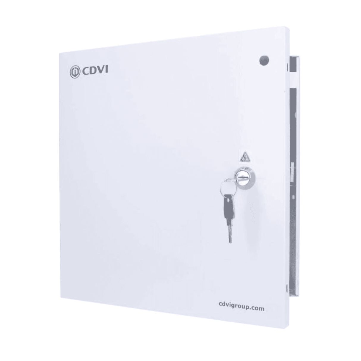 Atrium A22K Krypto 2-Door High Security Controller/Expander