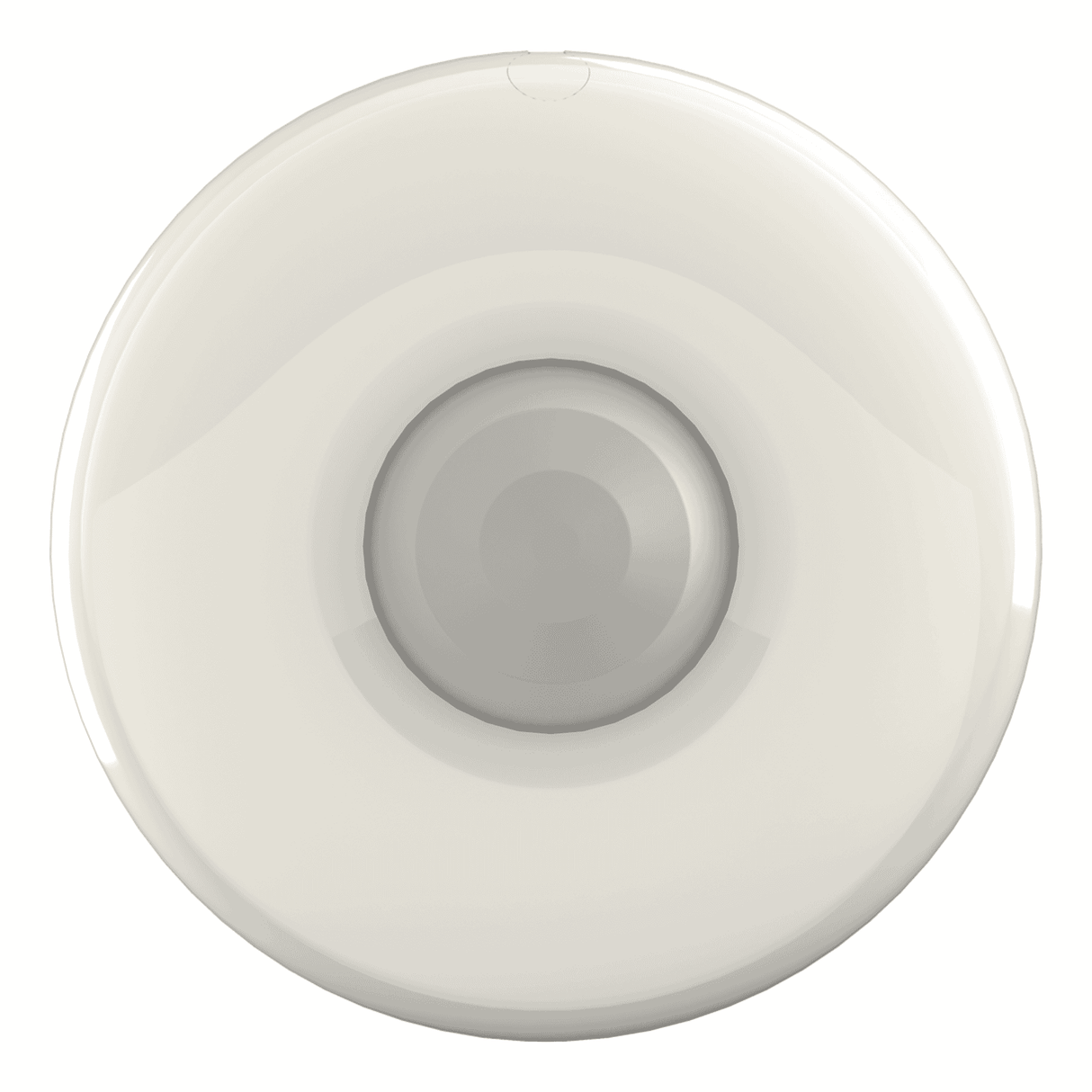 Pyronix OCTOPUSDQ Octopus Digital Quad PIR 360 Degree Detector