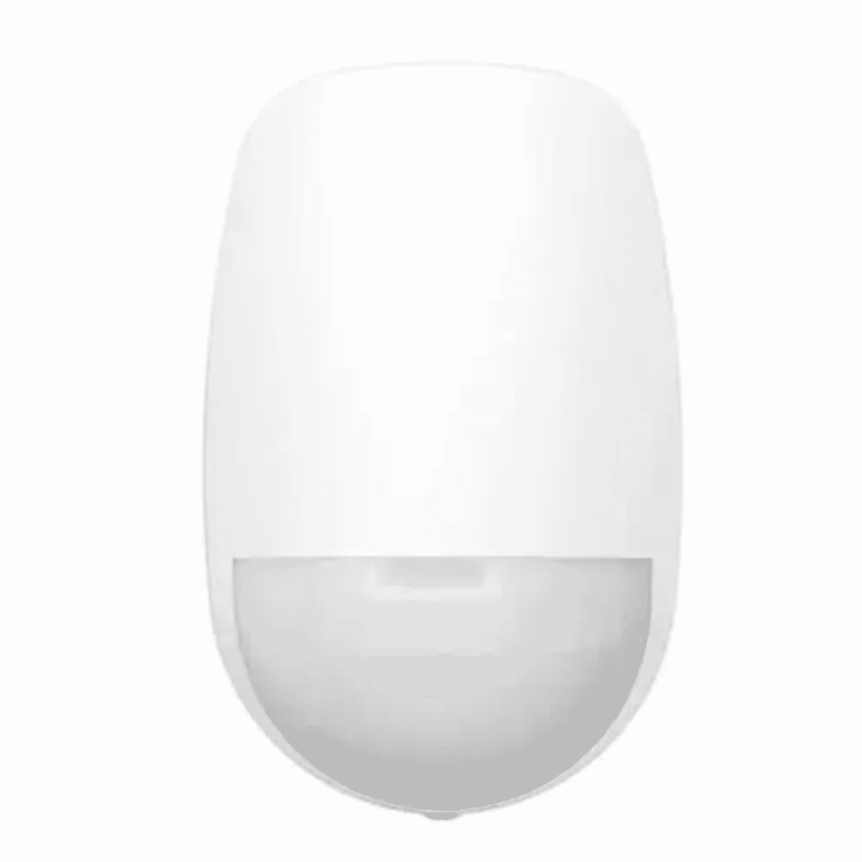 Hikvision DS-PDP15P-EG2-WE(B) Wireless PIR Detector with Pet Immunity