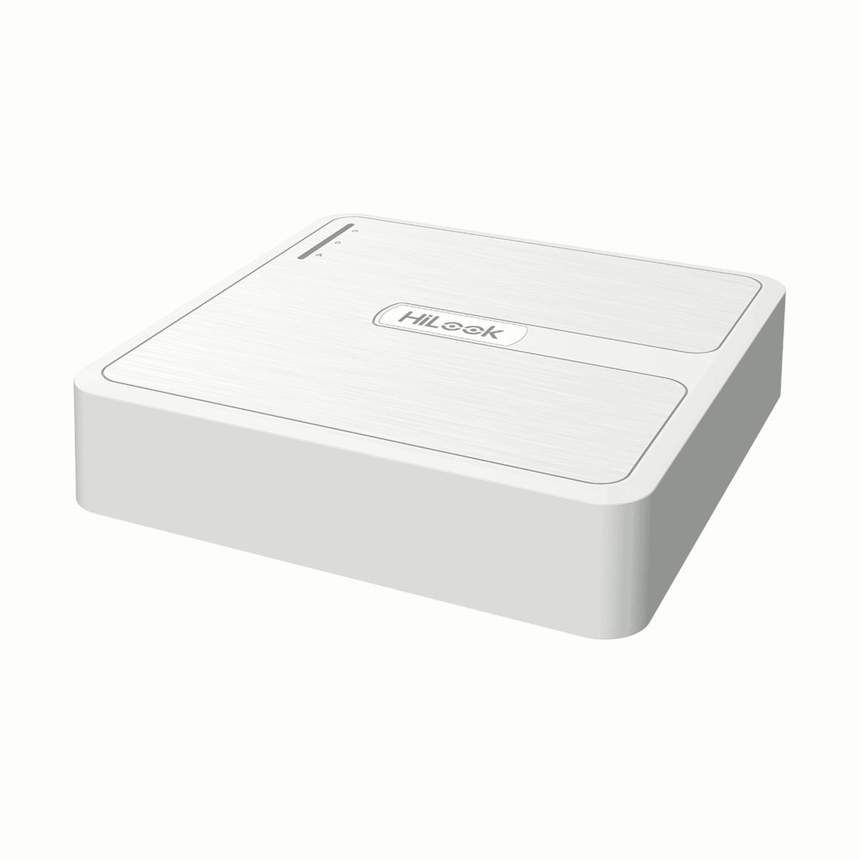 HiLook DVR-104G-M1/T 4Ch 1080P Lite Mini 1U H.265 Dvr