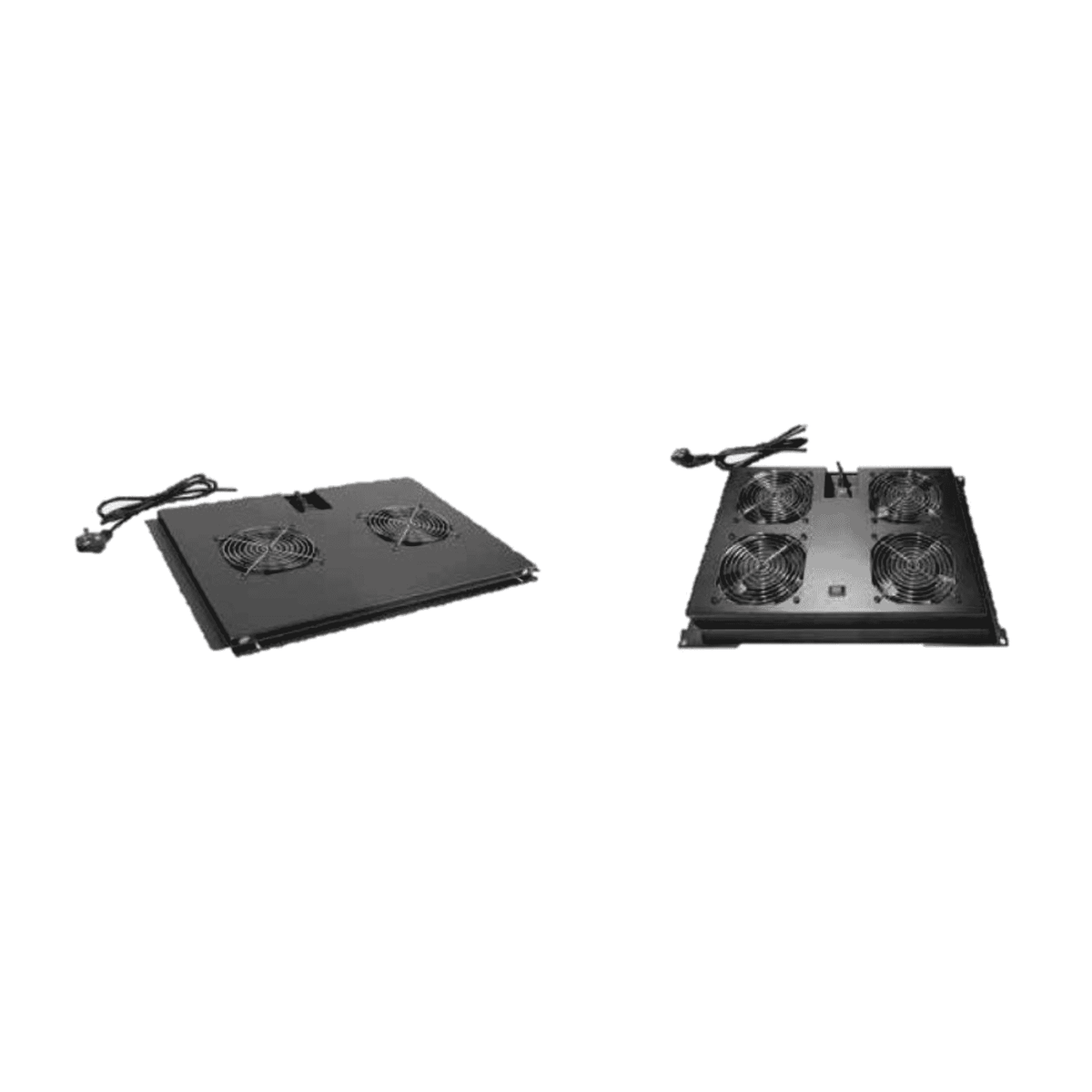 Hikvision DS-XSFS08-E Cabinet Fan For E Series