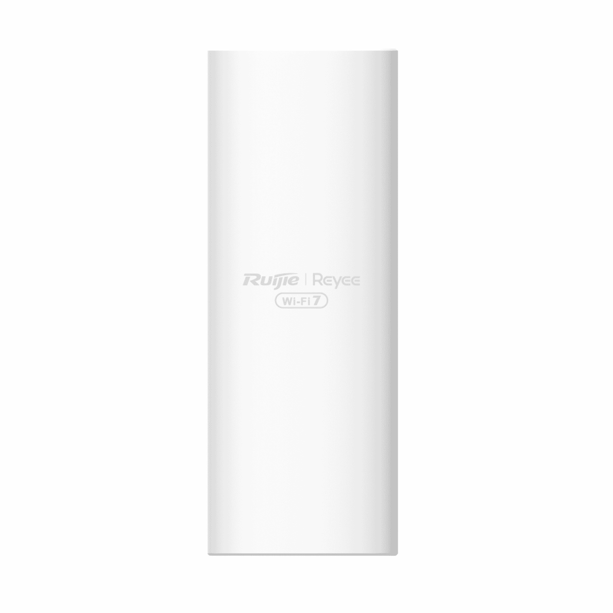 Ruijie RG-RAP72Pro-OD Outdoor version of RAP72