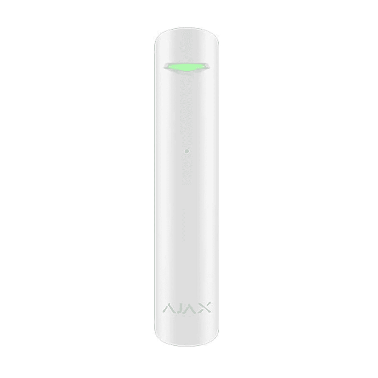 WIRELESS INDOOR GLASS BREAK DETECTOR