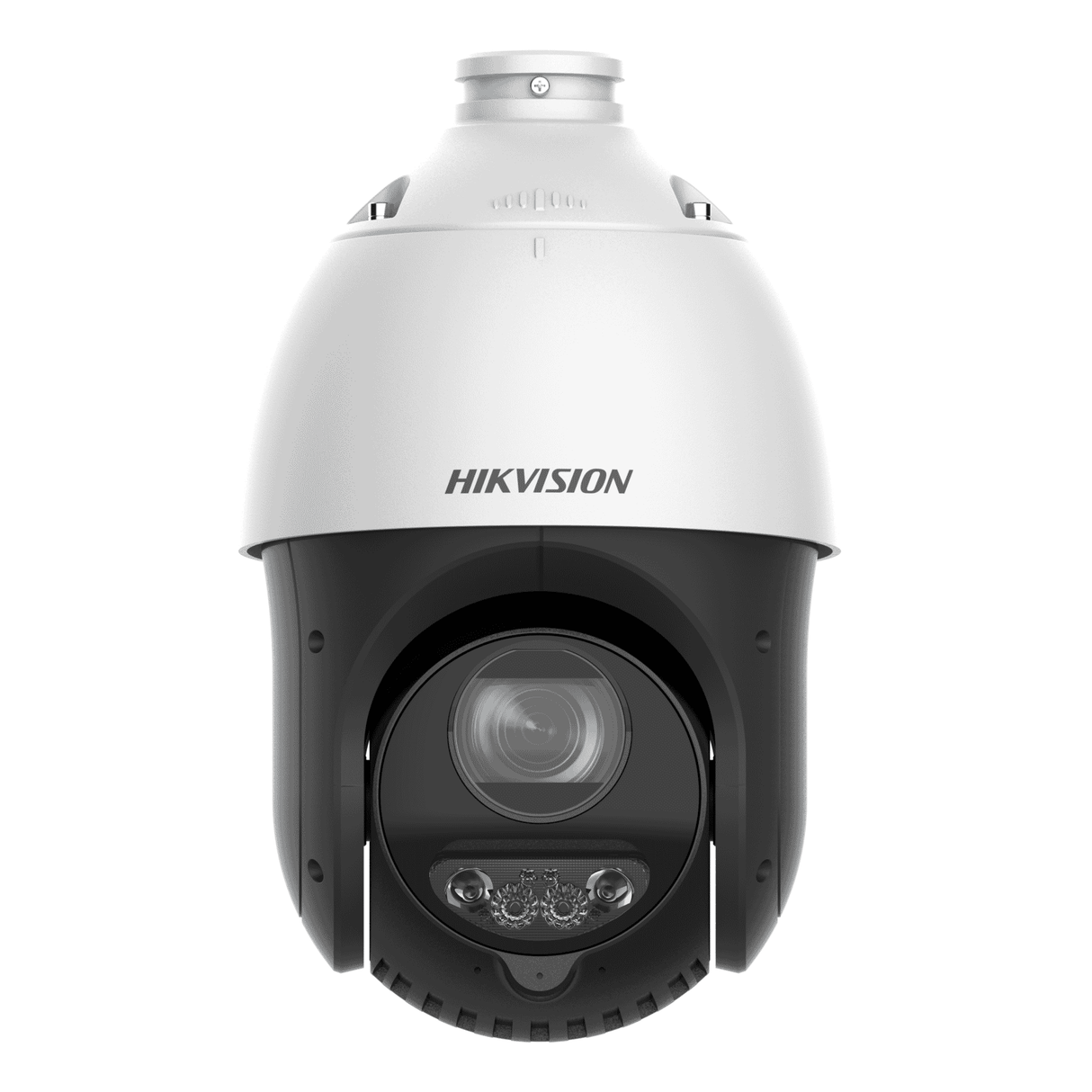 HIKVISION DS-2DE4425IWG1-E 4 MP 25X POWERED BY DARKFIGHTER IR ACUSENSE NETWORK SPEED DOME
