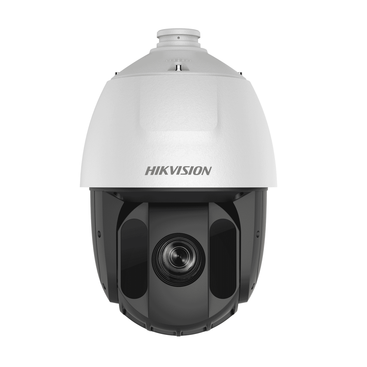 HIKVISION DS-2AE5225ITG 2 MP 25X POWERED BY DARKFIGHTER IR ANALOG SPEED DOME