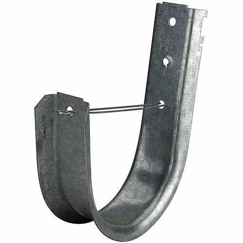 Vanco JH400 hook cable support