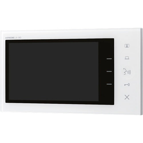 Aiphone JV-1MD video master station
