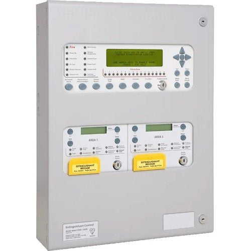 Kentec Electronics K588 ancillary expansion PCB