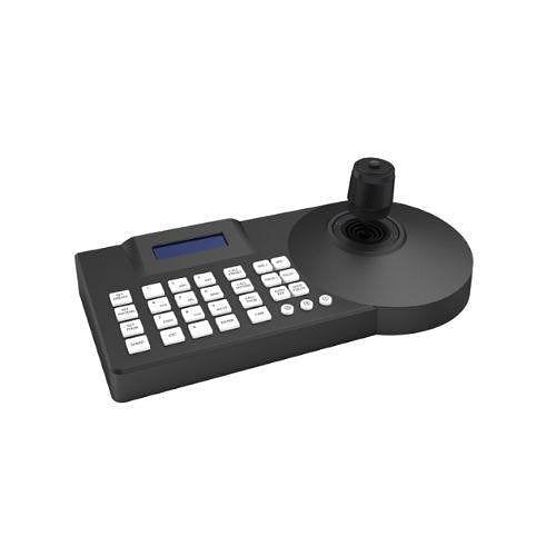 Genie KB-IP485 PTZ controller keypad