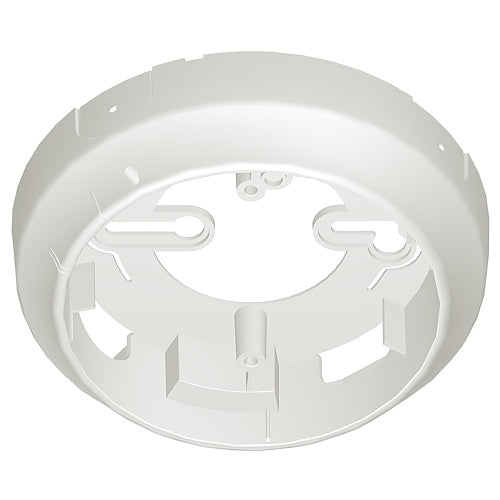 Kidde KE-DBA-AUXW deep base, white