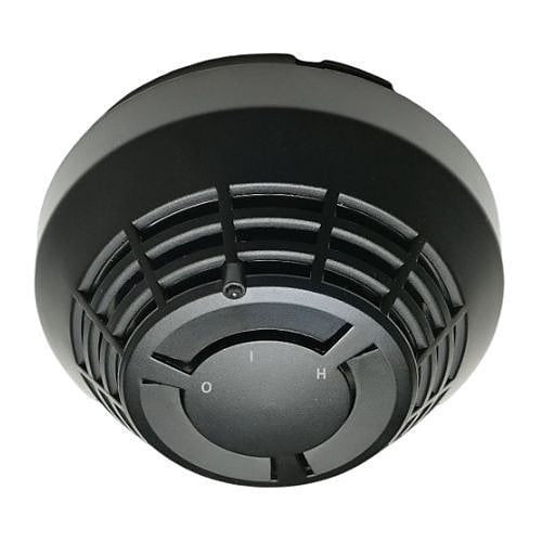 Kidde KE-DP3121B heat detector
