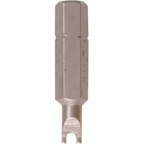 Safety Technology International KIT-19038 drill bit