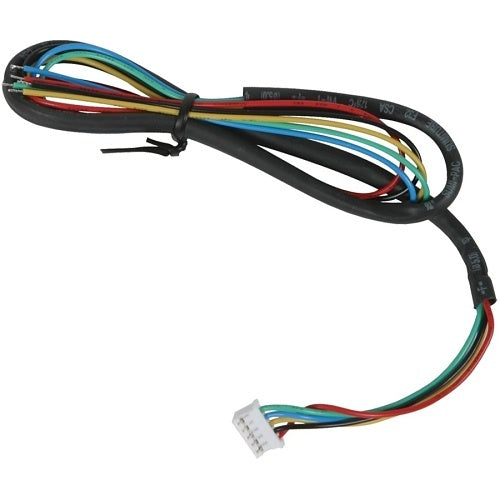 Safety Technology International KIT-319 wire harness