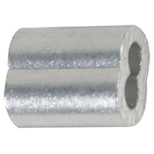 Safety Technology International KIT-H18011 sti crimp seal