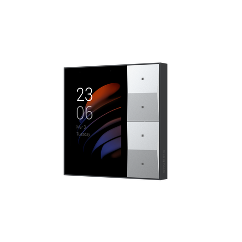 CIE Group KS41-R2-EU smart hub