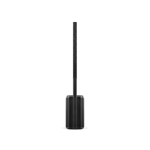 Bose Professional 840920-2100 line array system