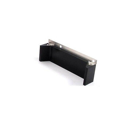 Adams Rite by ASSA ABLOY LEK7400-05 lip extension kit